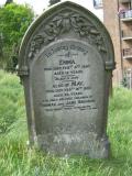 image of grave number 133042